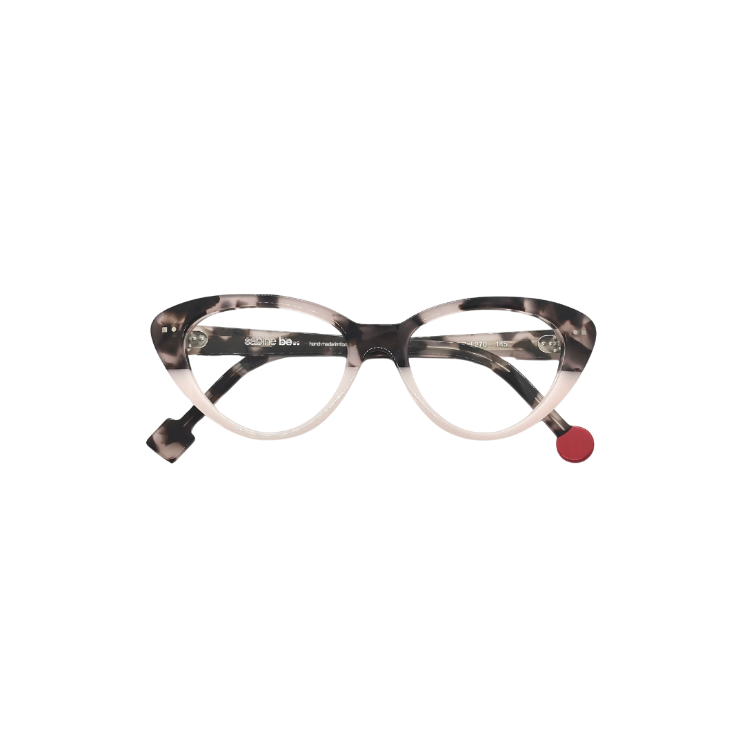 Lunettes Sabine Be - Be Pretty