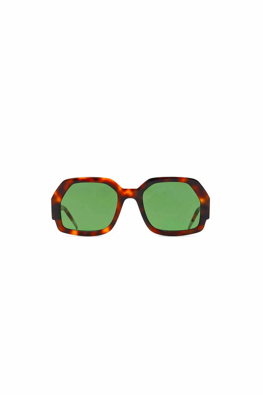 Lunettes de soleil Pontet Eyewear - Elephantine