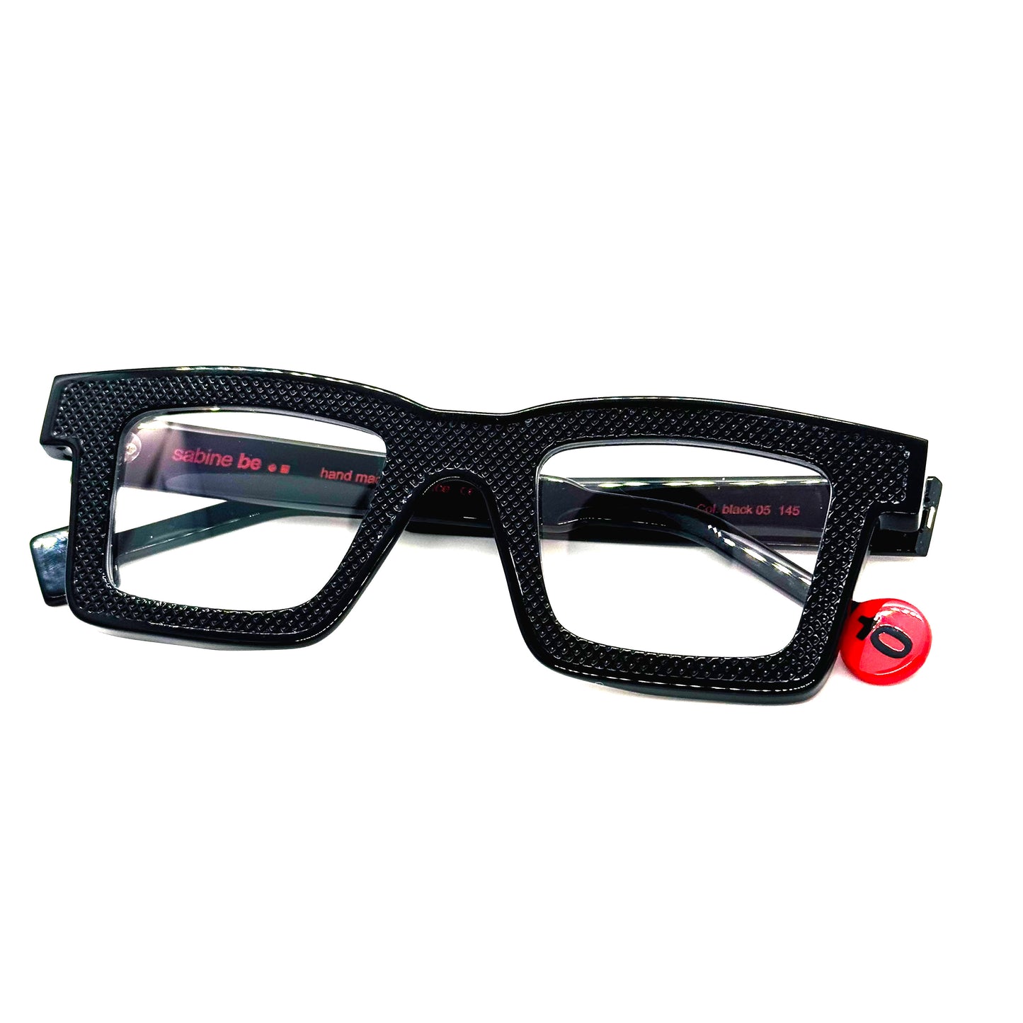 Lunettes Sabine Be - Be Bobo Line
