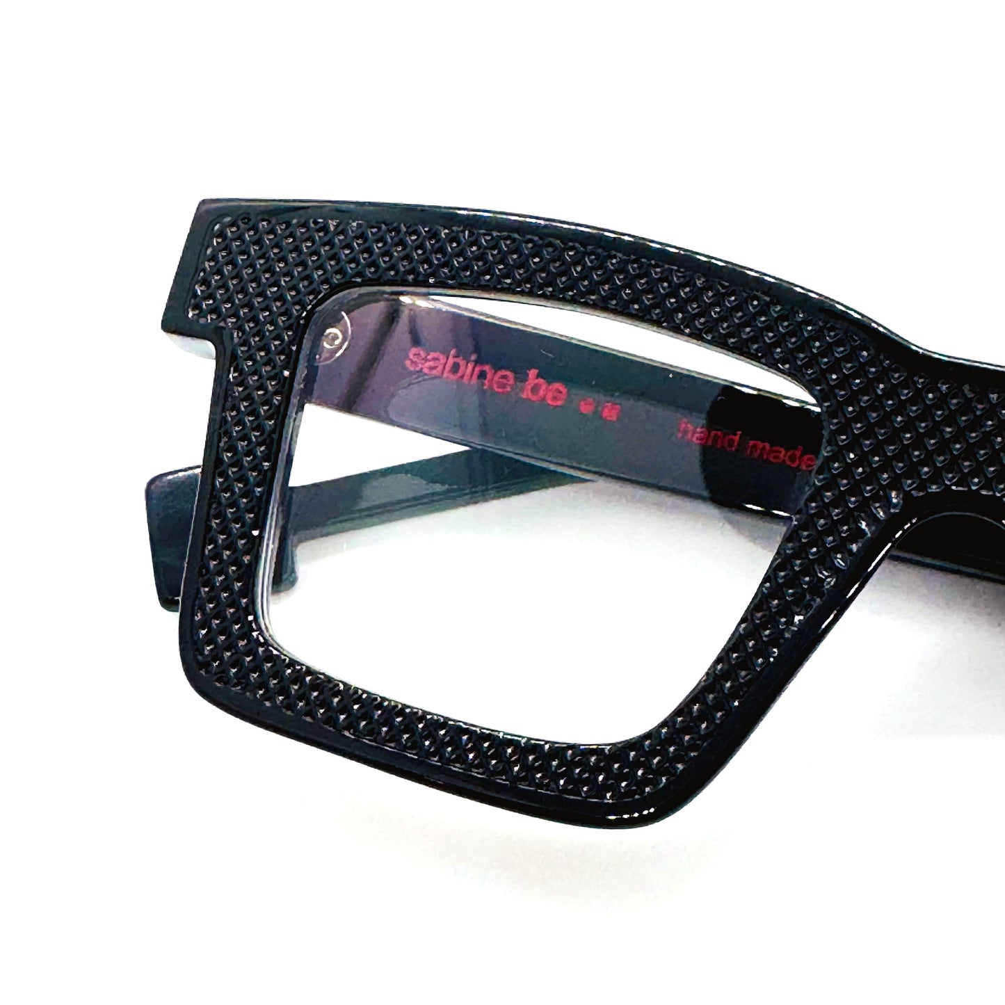 Lunettes Sabine Be - Be Bobo Line