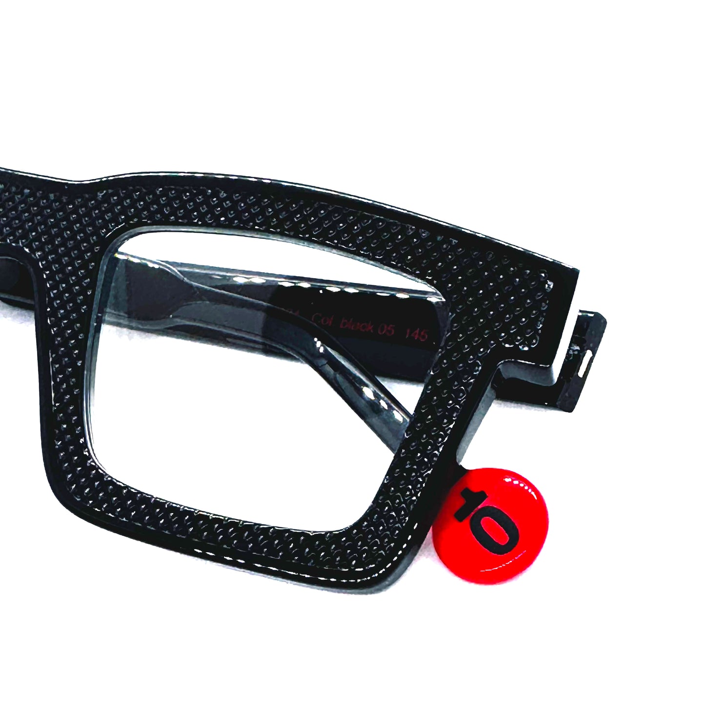 Lunettes Sabine Be - Be Bobo Line