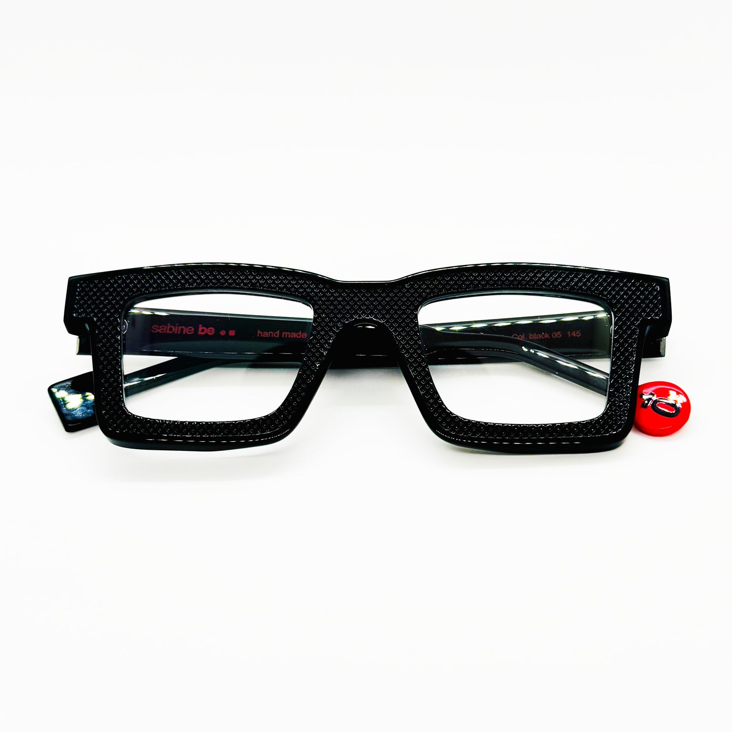 Lunettes Sabine Be - Be Bobo Line