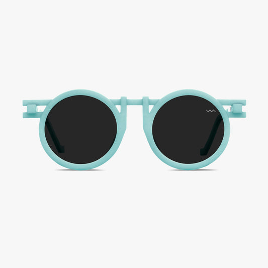 Lunettes de soleil Vava Eyewear - CL0013