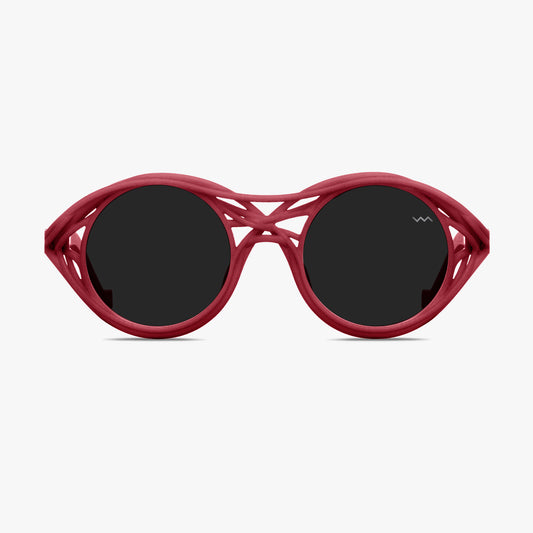 Lunettes de soleil Vava Eyewear - CL0015
