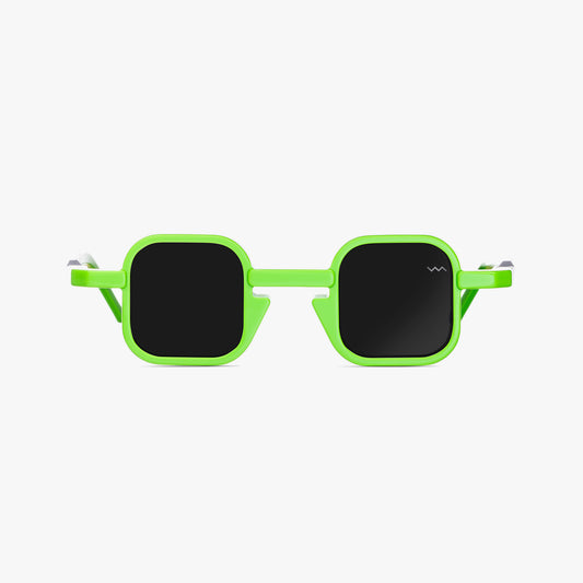 Lunettes de soleil Vava Eyewear - WL0067