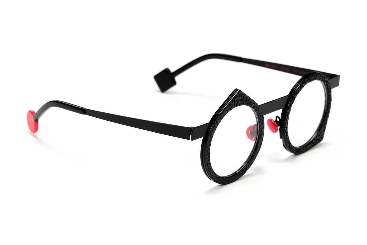Lunettes Sabine BE - Be Yoon