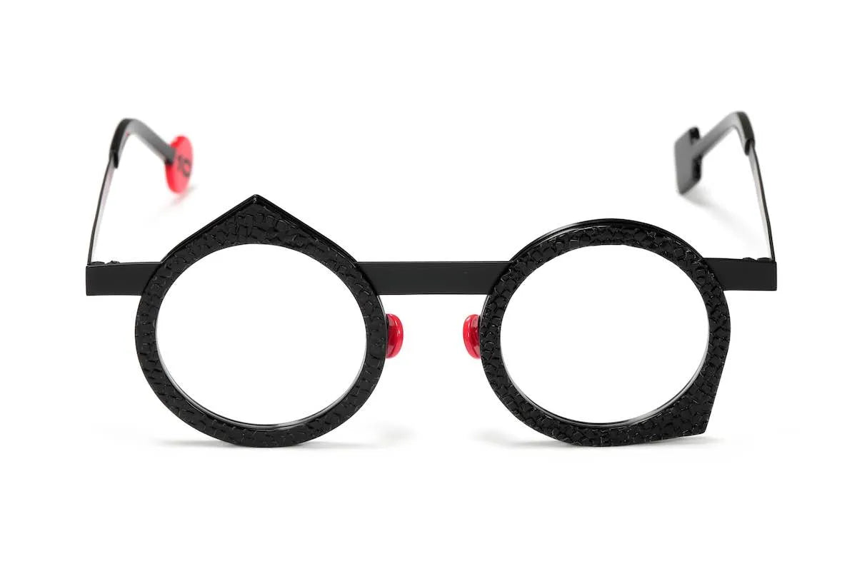 Lunettes Sabine BE - Be Yoon
