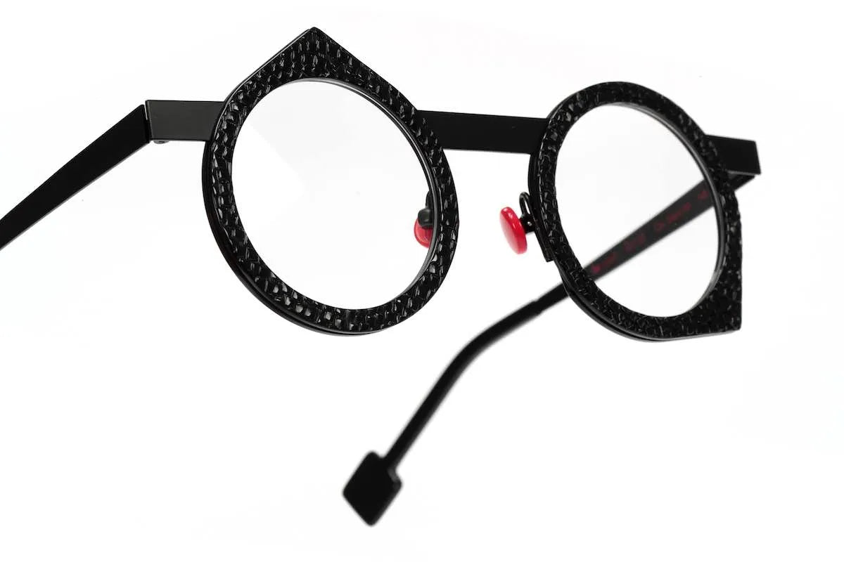 Lunettes Sabine BE - Be Yoon