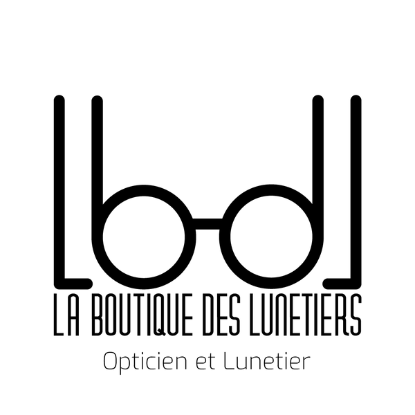 La Boutique Des Lunetiers